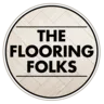 The Flooring Folks